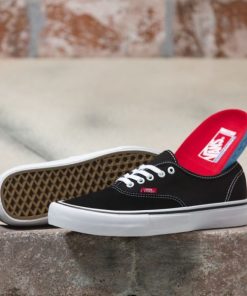 Trendtrace.shop2a141983ec 1