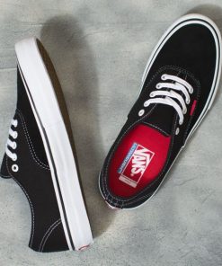 Trendtrace.shop2a141983ec 2