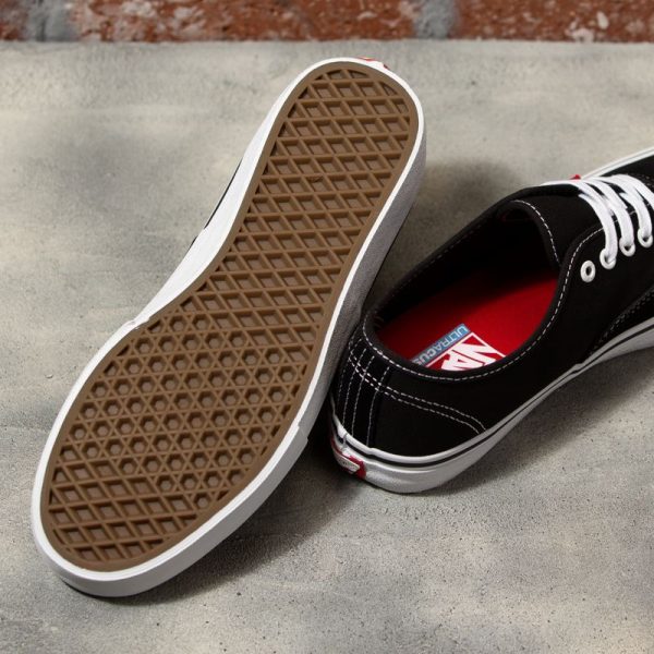 Trendtrace.shop2a141983ec 3