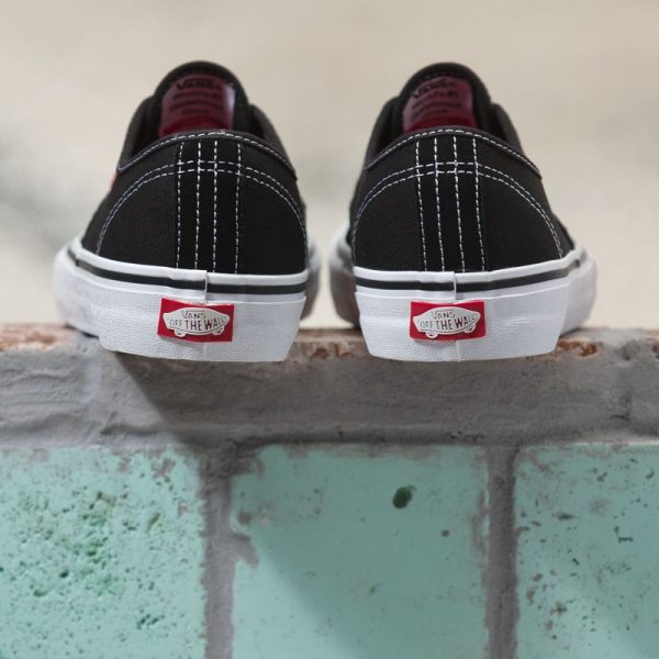 Trendtrace.shop2a141983ec 4