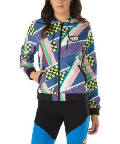 Trendtrace.shop2a43a9dd18 1