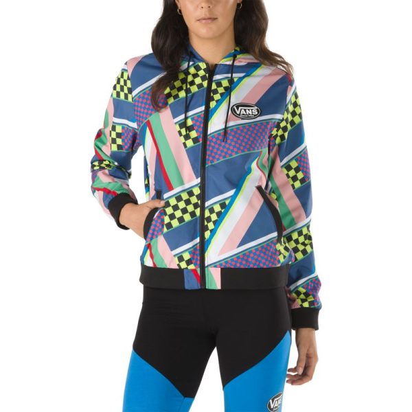 Trendtrace.shop2a43a9dd18 1