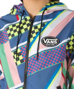 Trendtrace.shop2a43a9dd18 2