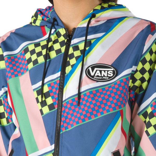 Trendtrace.shop2a43a9dd18 2