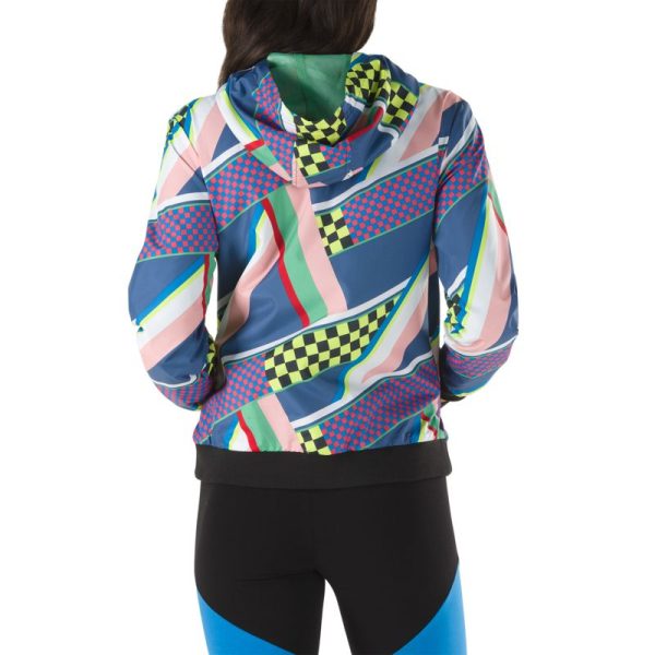 Trendtrace.shop2a43a9dd18 3