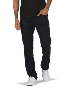 Trendtrace.shop2bc5faf922 1