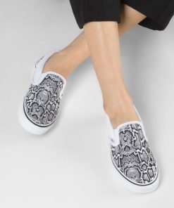 Trendtrace.shop2cd7f51e1c 1