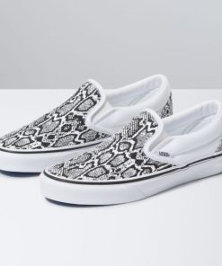 Trendtrace.shop2cd7f51e1c 2