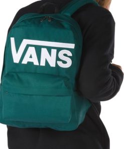 Trendtrace.shop2da6bf4888 1