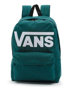 Trendtrace.shop2da6bf4888 2