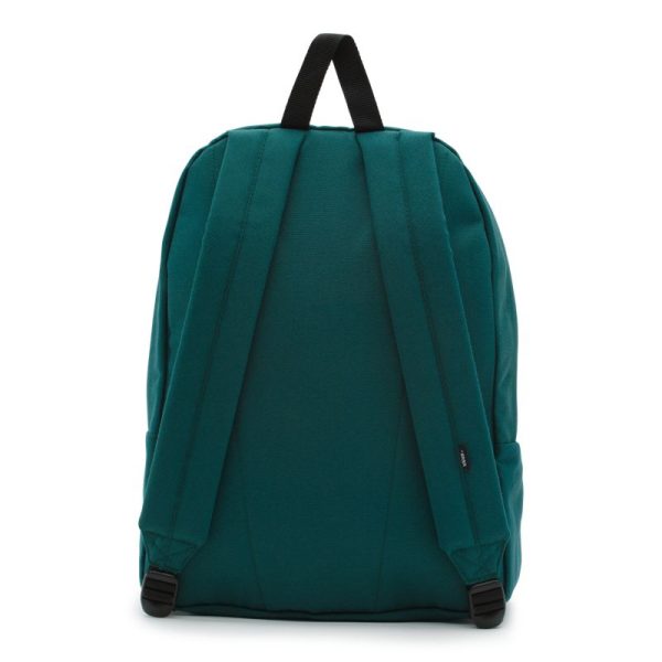 Trendtrace.shop2da6bf4888 4