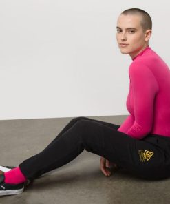 Trendtrace.shop2e0515c8fb 1