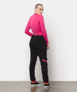 Trendtrace.shop2e0515c8fb 2