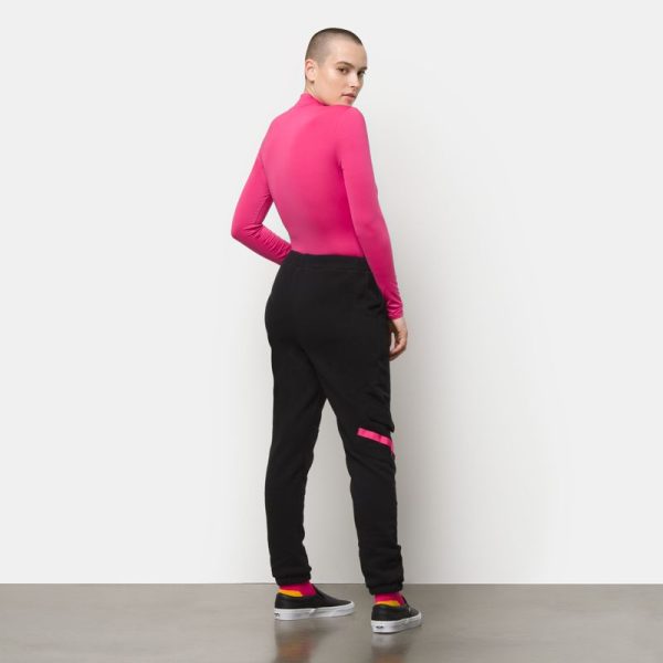 Trendtrace.shop2e0515c8fb 2