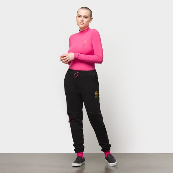 Trendtrace.shop2e0515c8fb 3