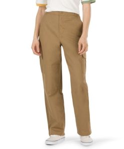 Trendtrace.shop2e92851b49 1