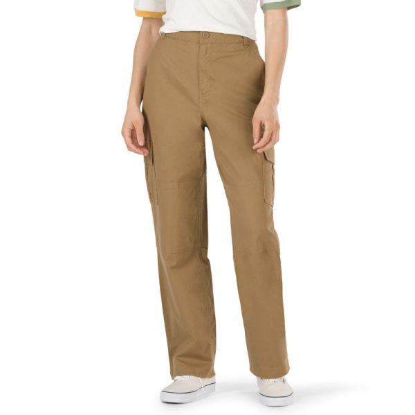 Trendtrace.shop2e92851b49 1