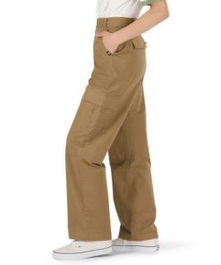 Trendtrace.shop2e92851b49 2