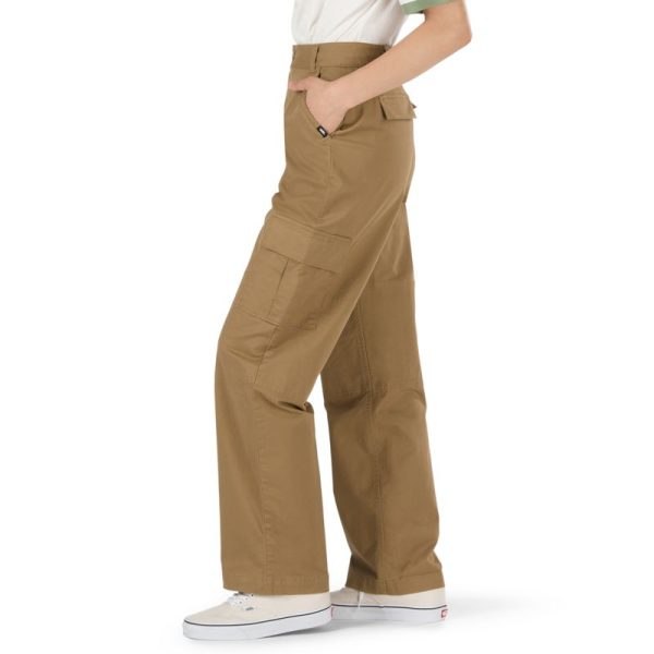 Trendtrace.shop2e92851b49 2