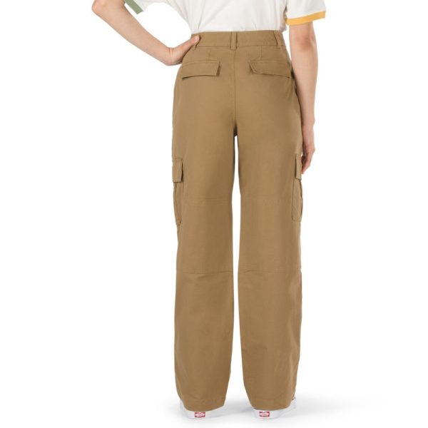 Trendtrace.shop2e92851b49 3