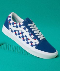 Trendtrace.shop2ff75394fc 1