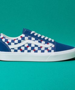 Trendtrace.shop2ff75394fc 2