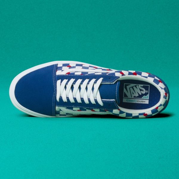 Trendtrace.shop2ff75394fc 4