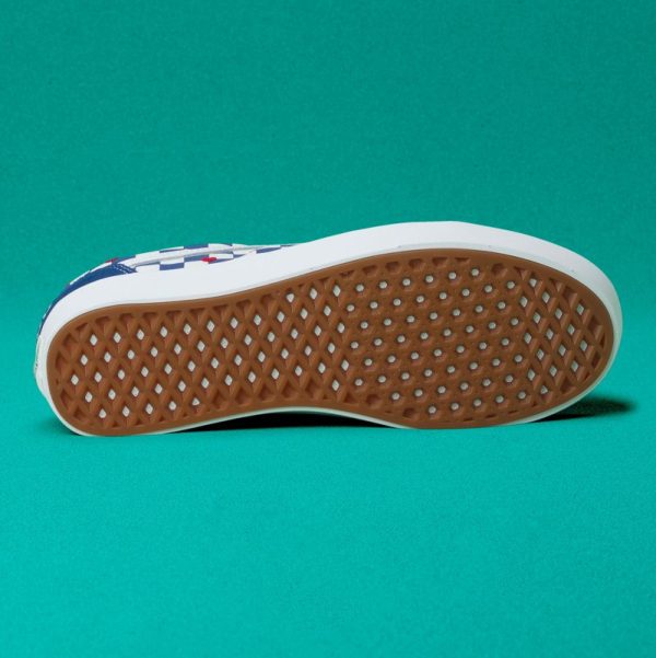 Trendtrace.shop2ff75394fc 5