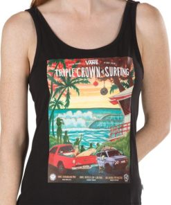 Trendtrace.shop30df65abde 1