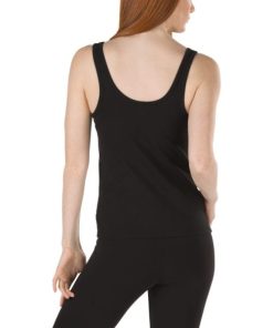 Trendtrace.shop30df65abde 2