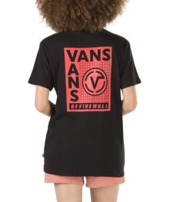 Trendtrace.shop30e13a2b68 1