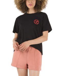 Trendtrace.shop30e13a2b68 2