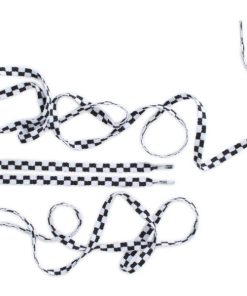 Trendtrace.shop314f96498c 1