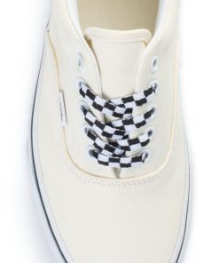 Trendtrace.shop314f96498c 2