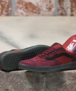 Trendtrace.shop316d1186bc 1