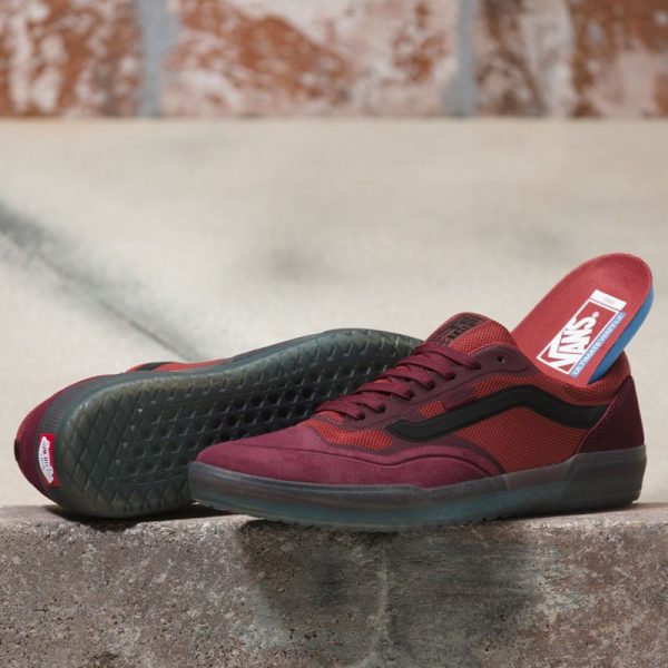 Trendtrace.shop316d1186bc 1