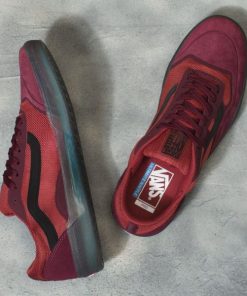 Trendtrace.shop316d1186bc 2