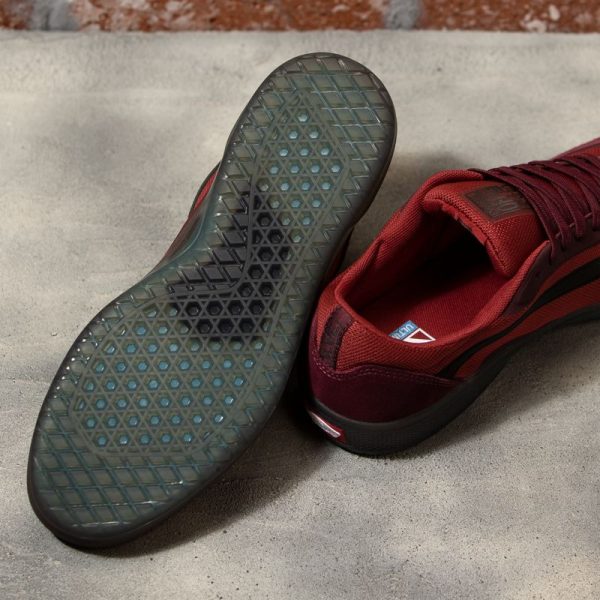 Trendtrace.shop316d1186bc 3