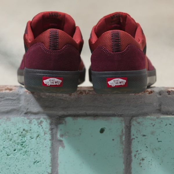 Trendtrace.shop316d1186bc 4