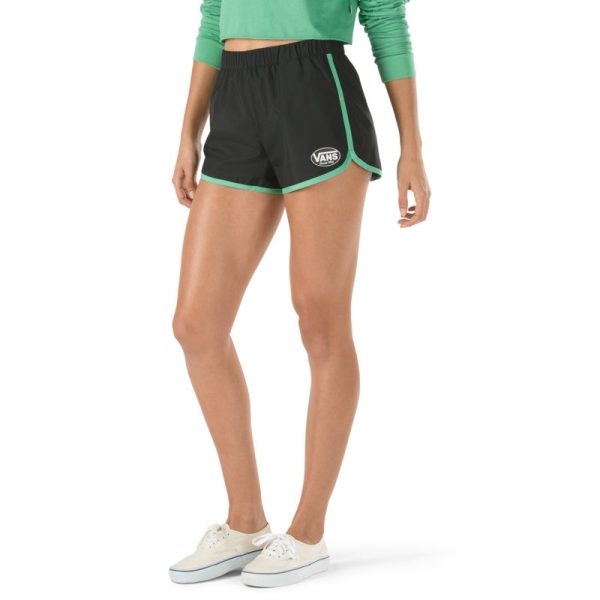 Trendtrace.shop326f6f871c 1