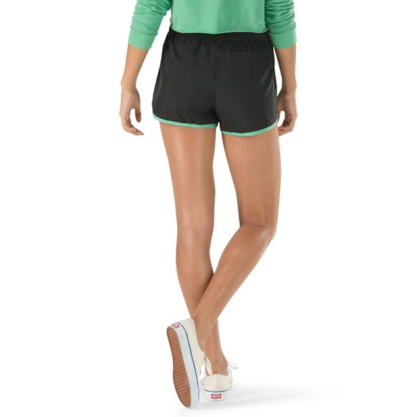 Trendtrace.shop326f6f871c 3