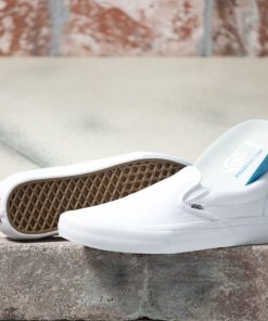 Trendtrace.shop328927f26b 1