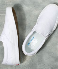 Trendtrace.shop328927f26b 2