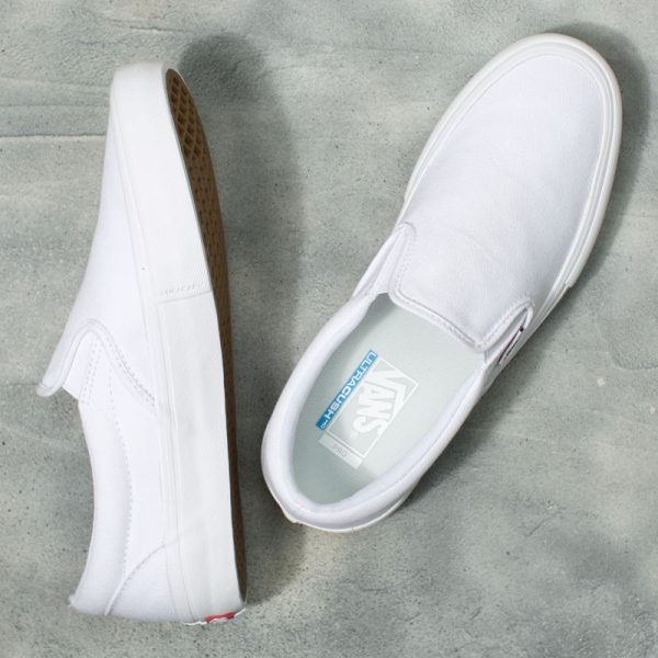 Trendtrace.shop328927f26b 2