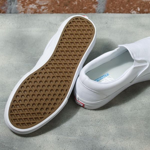 Trendtrace.shop328927f26b 3