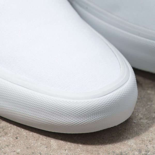 Trendtrace.shop328927f26b 5