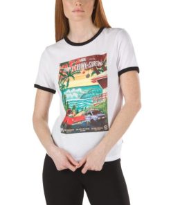 Trendtrace.shop32c14ea8ba 1