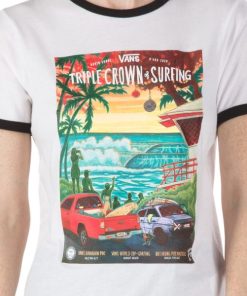 Trendtrace.shop32c14ea8ba 2