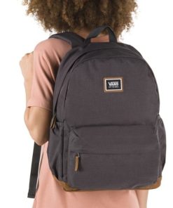 Trendtrace.shop336b52e540 1