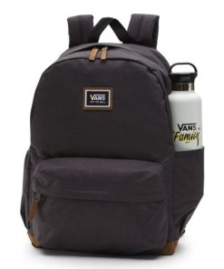 Trendtrace.shop336b52e540 2